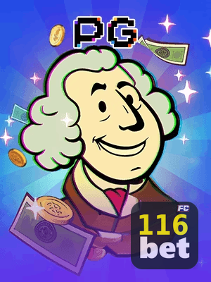 Acesso seguro à conta BET116 — ilustração editorial