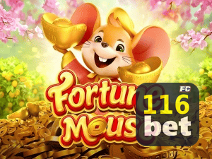 Instalação segura do APK Android BET116 — ilustração editorial