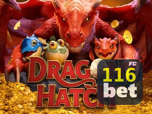 BET116 PIX instantâneo Brasil - Depósito e saque em minutos 24/7