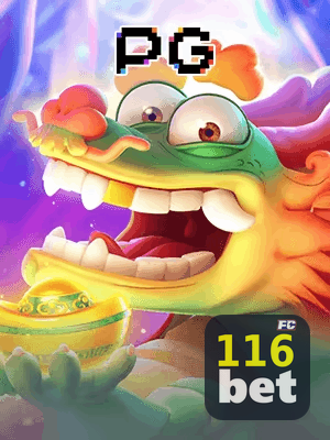 BET116 segurança SSL 256-bit - Licença Curaçao, eCOGRA, GLI certificado