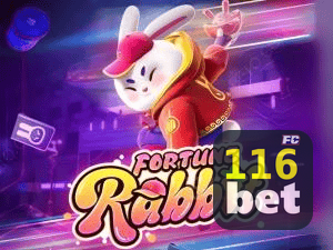 BET116 bônus R$5.000 + 500 giros - Rollover 35x, prazo 30 dias, 38% taxa conversão