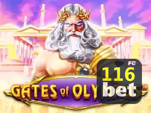 BET116 APP mobile iOS Android - 187 mil downloads São Paulo Rio BH