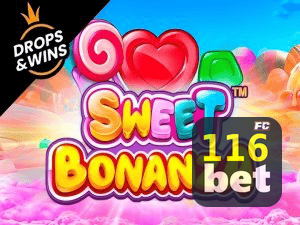 BET116 suporte 24/7 português Brasil - 47 atendentes brasileiros chat ao vivo